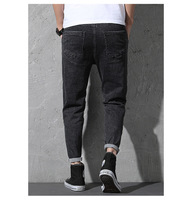 uploads/erp/collection/images/Men Clothing/Bibo/XU0440648/img_b/img_b_XU0440648_3_8FyQGCTkruPRd12OisA-NY6fnD1NbrIx